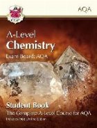 New Level Chemistry for AQA: