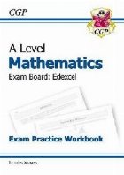 New Level Maths for Edexcel: