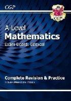 New Level Maths for Edexcel: