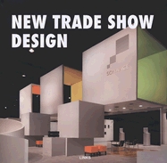 New trade show design