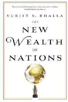 New Wealth of Nations