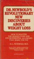 Newbold\ Revolutionaries New Discoveries About