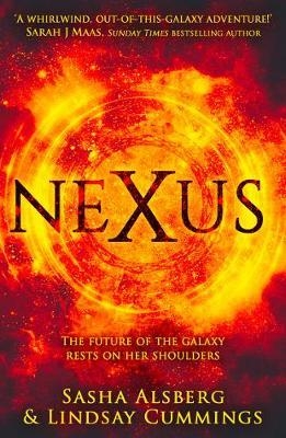 Nexus