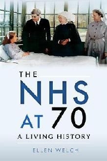 NHS at 70