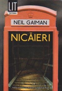 Nicaieri