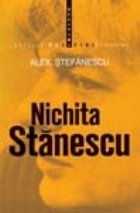 Nichita Stanescu