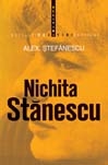 Nichita Stanescu