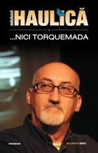 Nici Torquemada