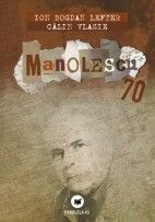 NICOLAE MANOLESCU - 70