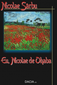 Eu, Nicolae de Ohaba