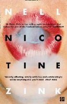 Nicotine