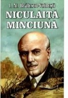 Niculaita Minciuna Puiul alte povestiri