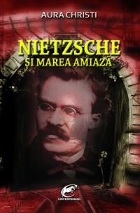 Nietzsche si marea amiaza