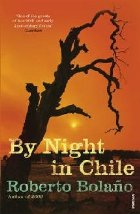 Night Chile