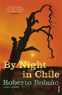 By Night In Chile