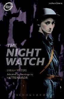 Night Watch