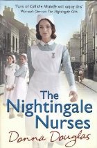 Nightingale Nurses