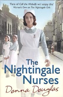 Nightingale Nurses