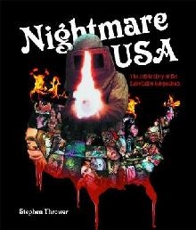 Nightmare USA