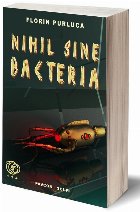 Nihil sine bacteria