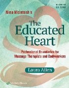 Nina McIntosh\'s The Educated Heart