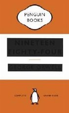 Nineteen Eighty Four