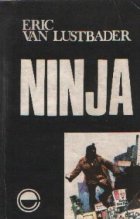 Ninja