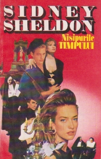 Nisipurile timpului