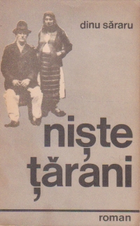 Niste tarani