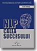 NLP - CALEA SUCCESULUI