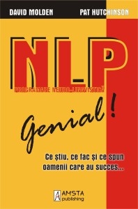 NLP Genial!