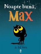 Noapte bună Max