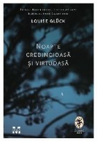 Noapte credincioasa virtuoasa