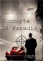 noapte în Paradis