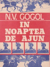 In noaptea de ajun