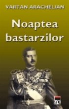 Noaptea bastarzilor