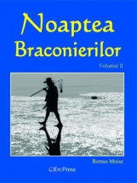 Noaptea Braconierilor-volumul II