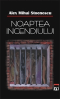 Noaptea incendiului