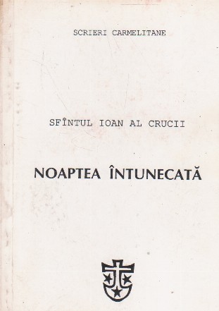 Noaptea Intunecata