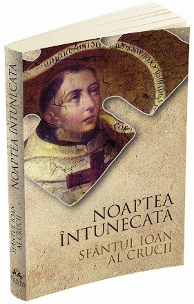 Noaptea intunecata