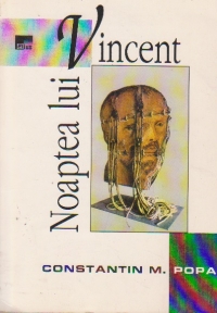 Noaptea lui Vincent