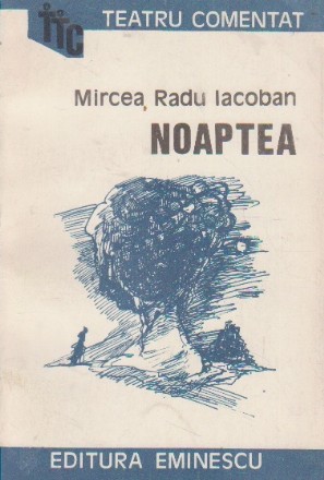 Noaptea