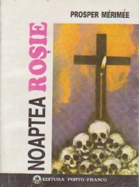 Noaptea rosie