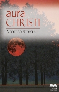 Noaptea strainului. Editia a II-a