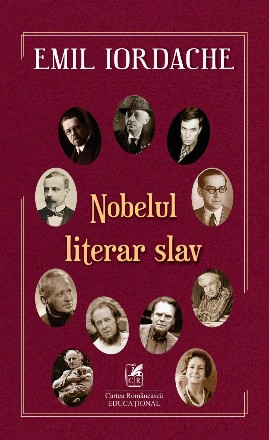 Nobelul literar slav