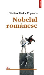 Nobelul romanesc