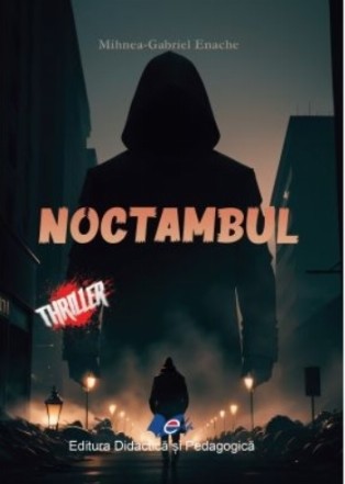 Noctambul