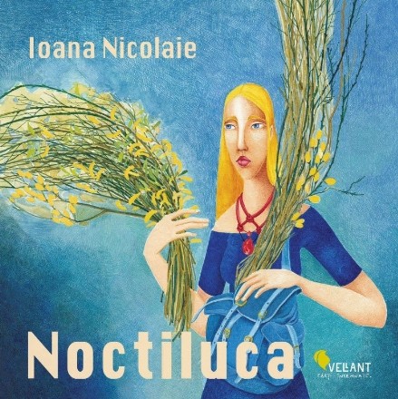 Noctiluca