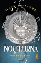 Nocturna