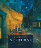 Nocturne